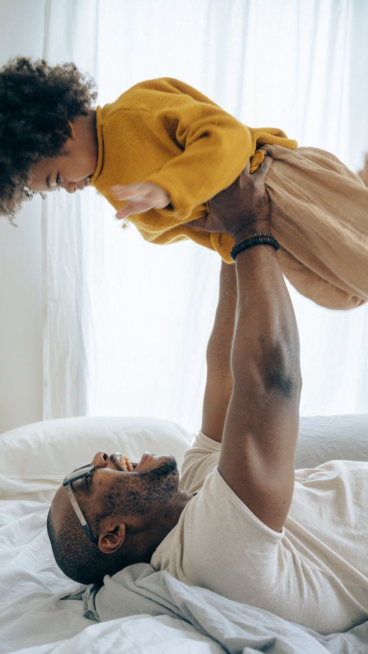 Luxury Loungewear: Exploring Comfort and Style in Upscale Sleepwear Brands