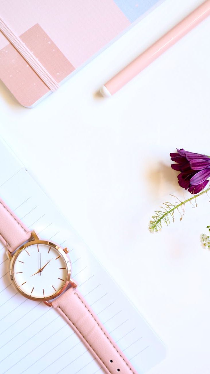 Best Decorative Watches for Young Fashionistas