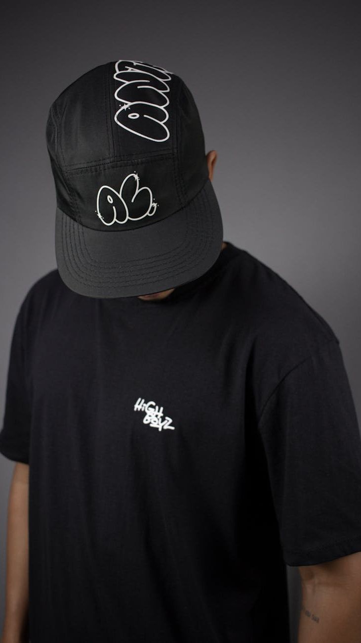 Boys’ Tees: Colors and Prints That Will Be in Style This Season