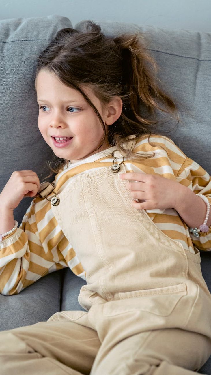 Colorful Stories on Your Wrist: Bracelets Every Girl Will Love