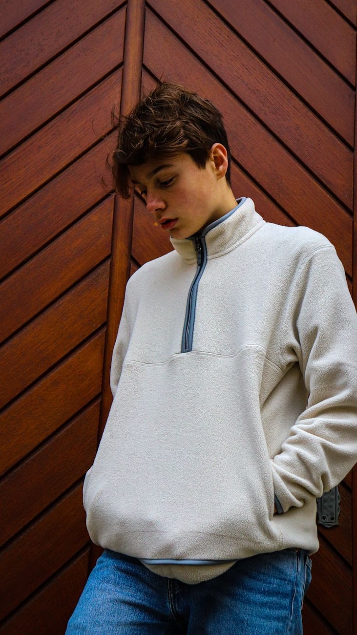 Dress Like a TikTok Star: Trends for Teens 2025