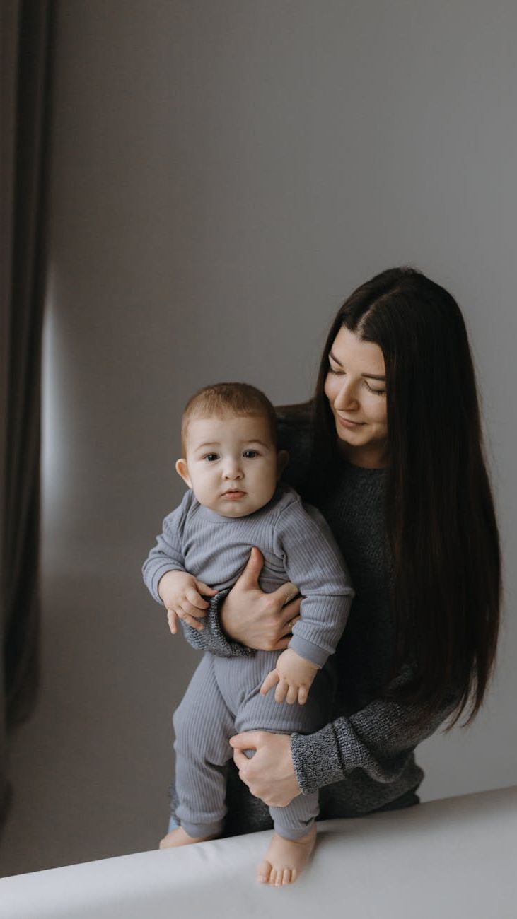 Essential Wardrobe for a Baby Boy: Must-Have Clothing Items