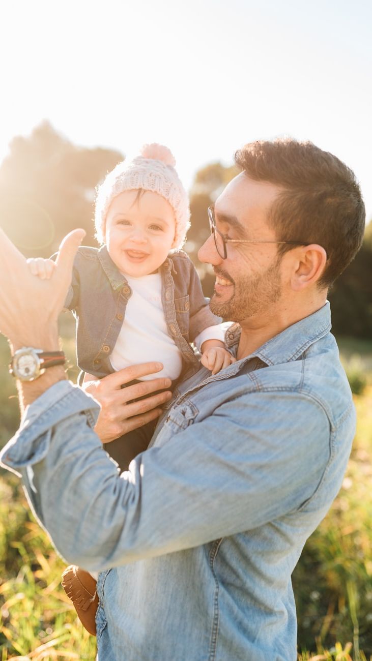 Fall and Winter Shoes for Baby Boys: What Parents Need to Know