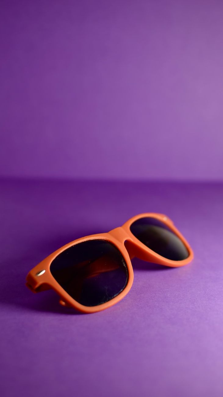 How to Choose Stylish Sunglasses for Boys: A Parent’s Guide