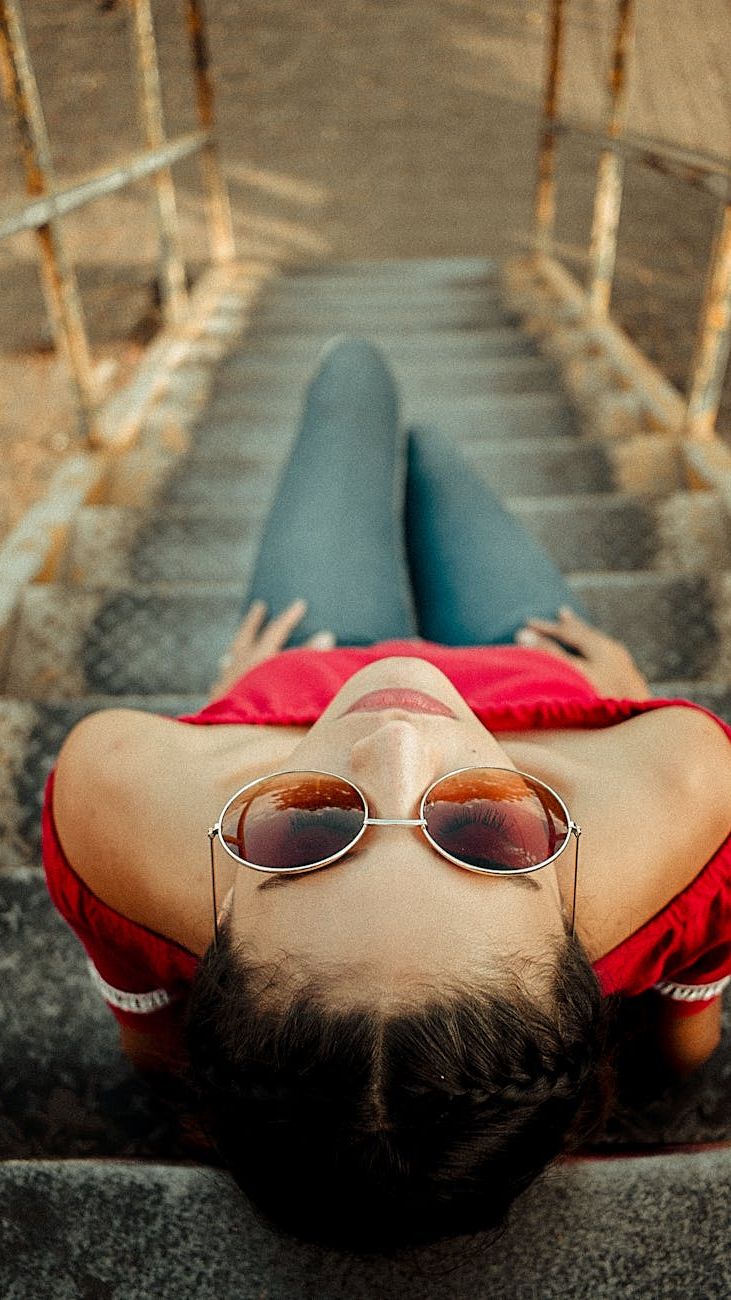 Style and Protection: How to Choose the Perfect Sunglasses for Women