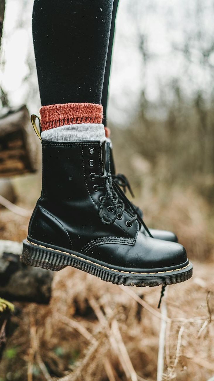 Ready for Adventure: Top 5 Models for Active Girls
