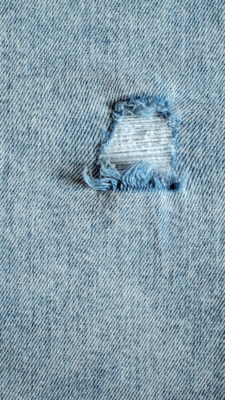 From Classic to Stretch: The Best Jeans for Boys