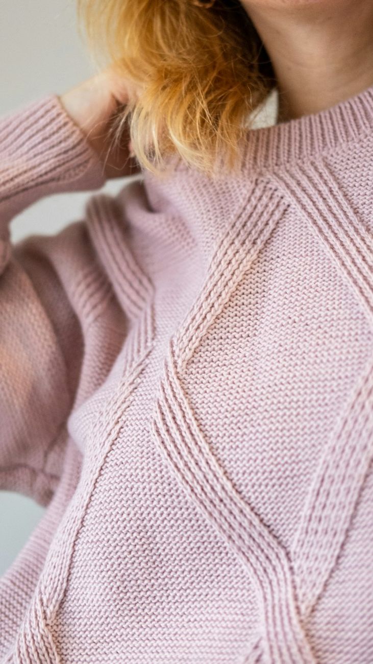 Top 7 Versatile Sweaters That Will Fit Any Wardrobe