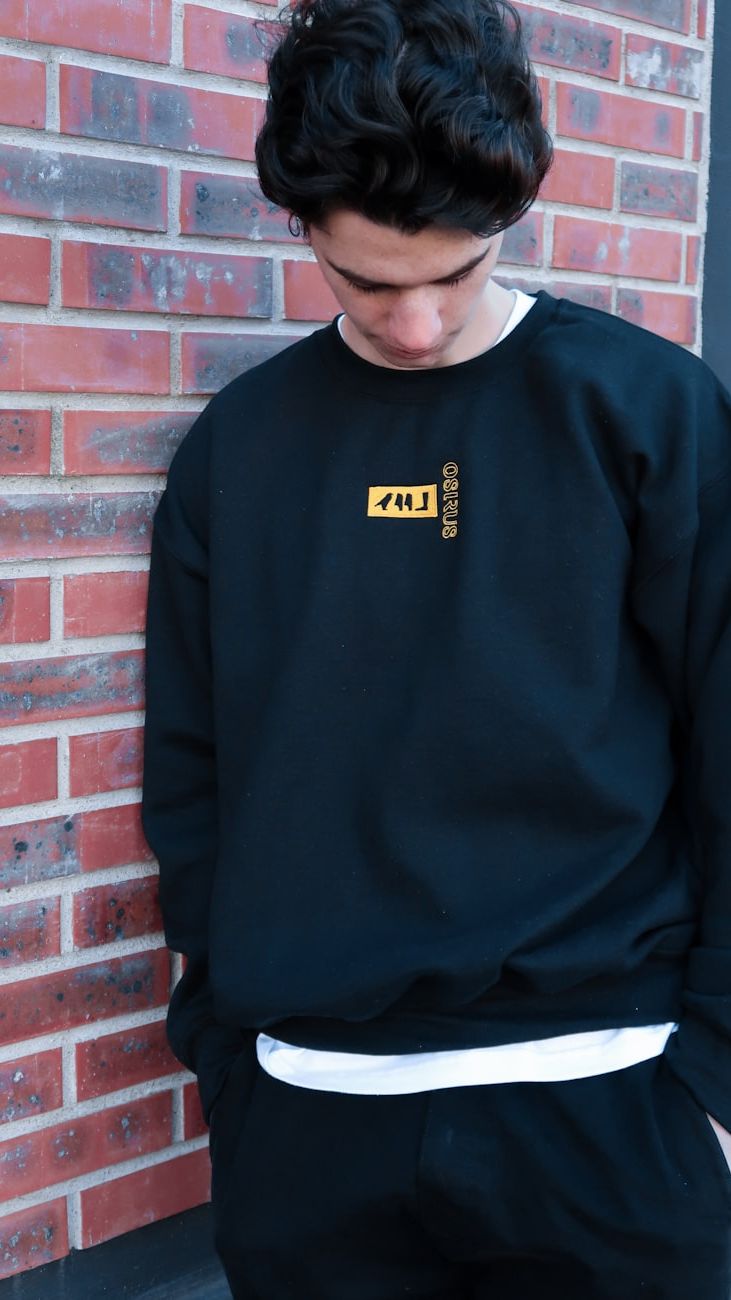 Trendy Sweatshirts for Boys: How to Choose the Perfect Everyday Style