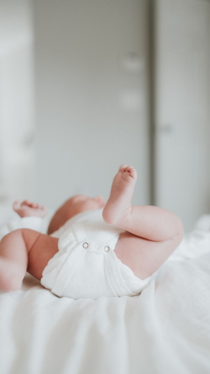 Universal Baby Wardrobe: Best Choices for 2025