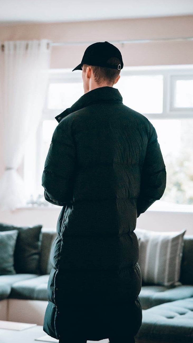 Coat vs. Puffer Jacket: What to Choose This Winter?