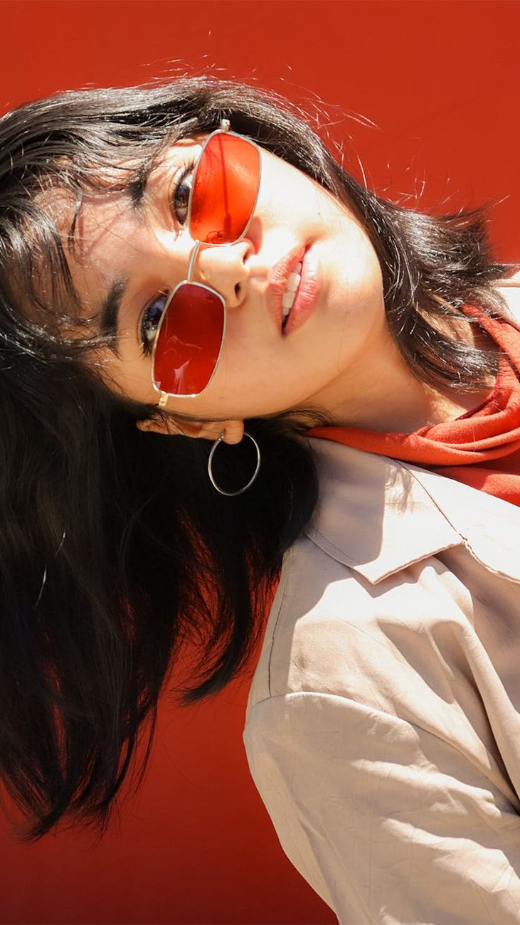 Safety Meets Style: Which Sunglasses Are Best for Girls?