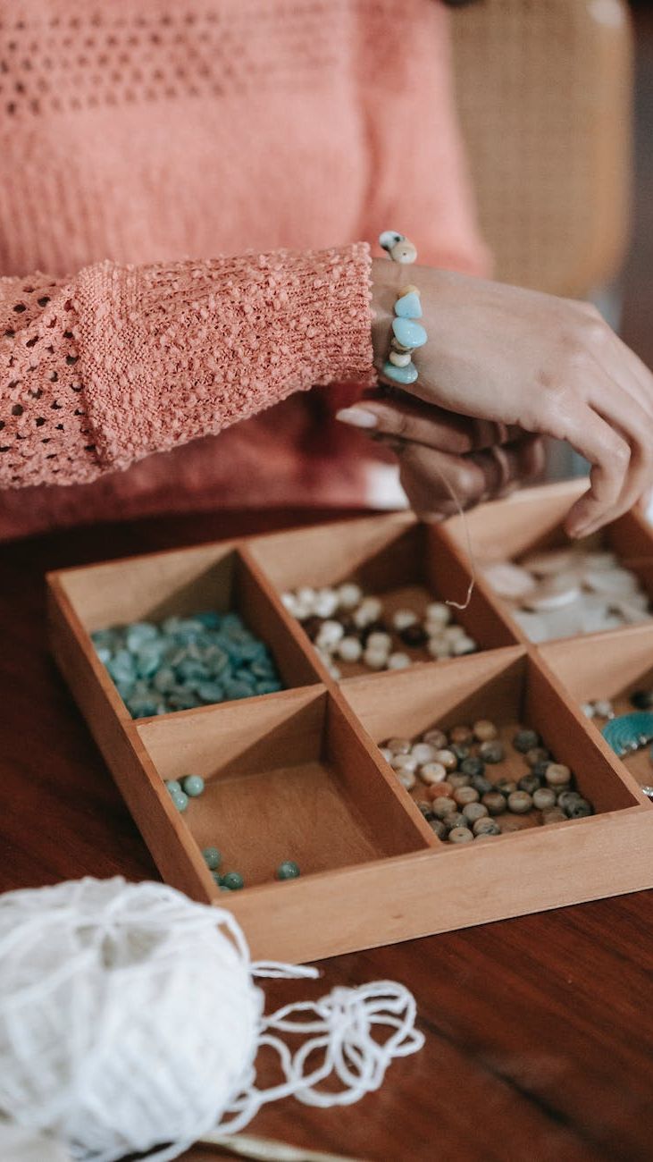 Building an Enduring Collection: Essential Jewelry Pieces for Every Woman