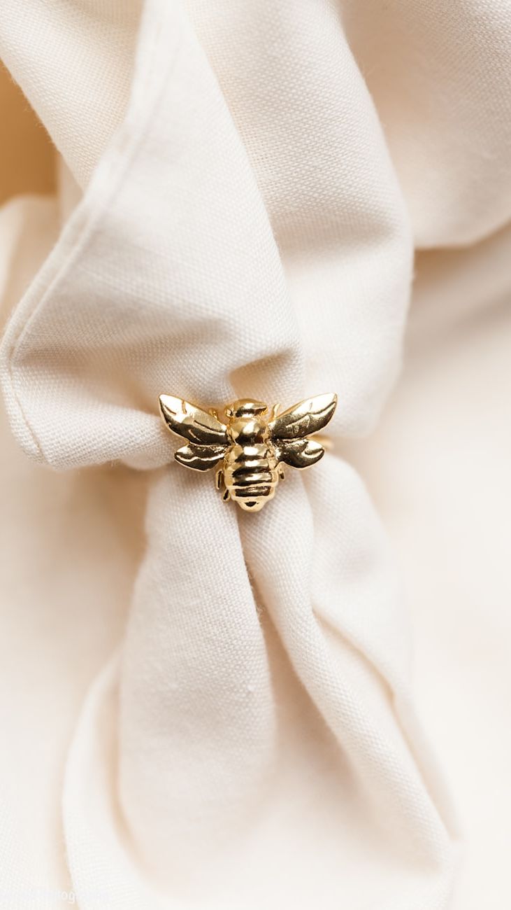 10 Jewellery Ideas That Will Be a Hit Among Girls