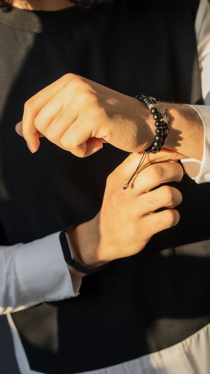 Charm Bracelets: Sharing Your Story with Customized Jewelry