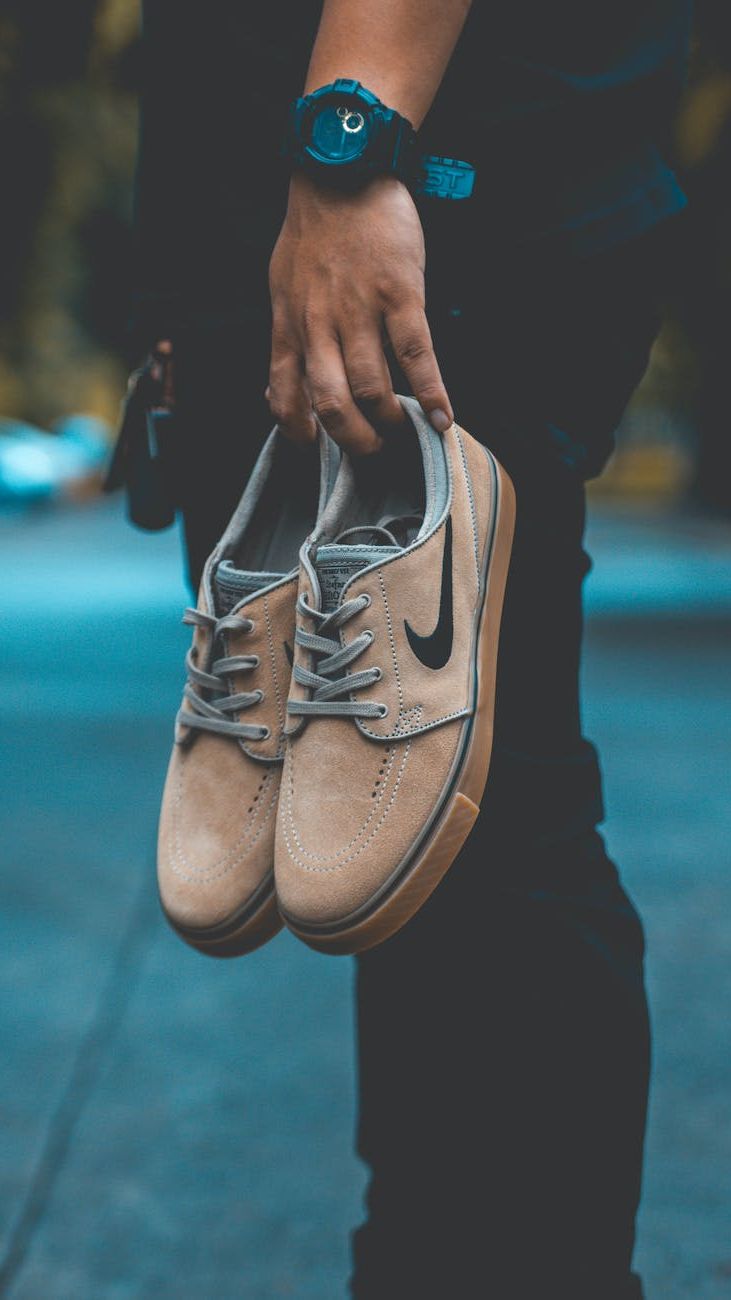 The Timeless Appeal of Boys' Loafers: A Classic Footwear Essential