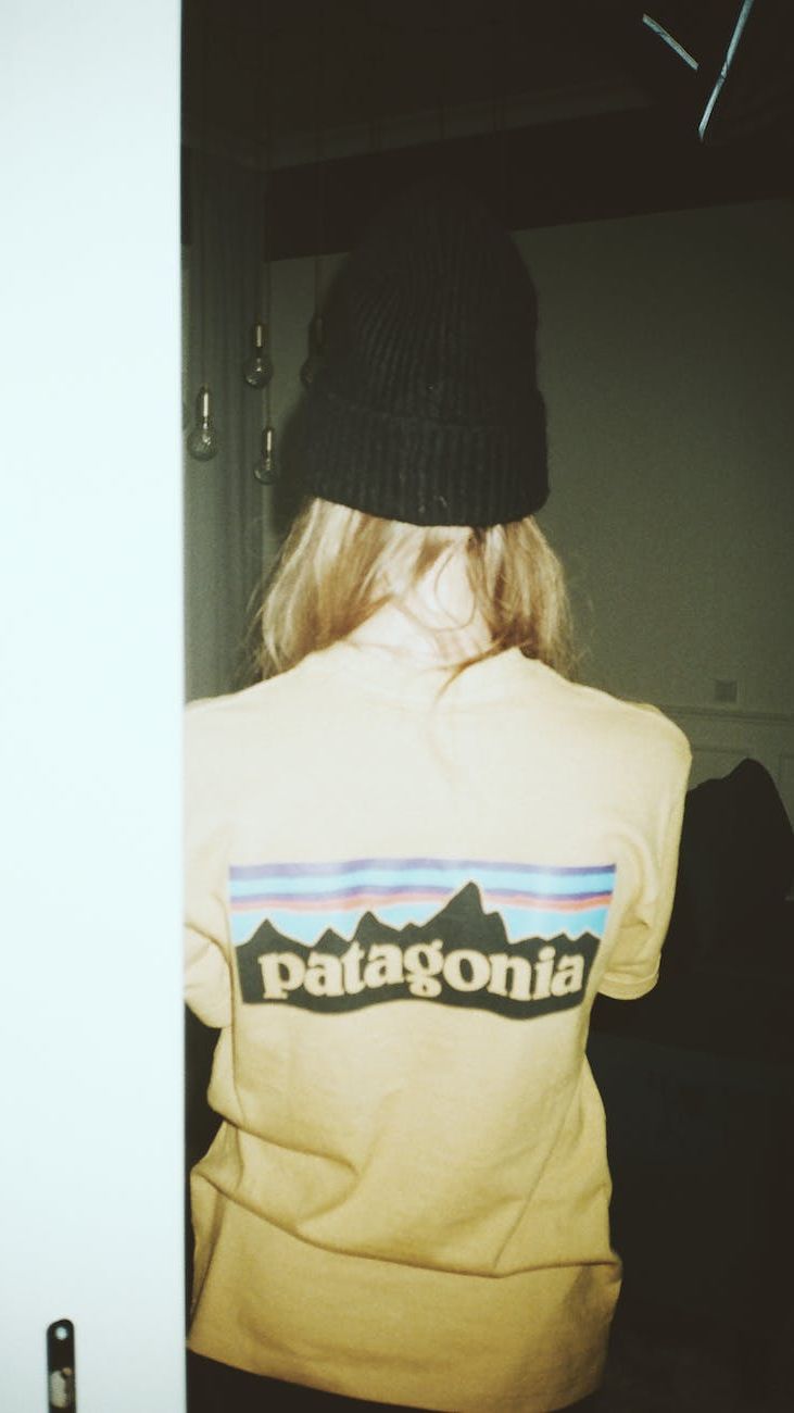 Trendy Tees: Een Diepe Duik in Grafische en Slogan T-shirts