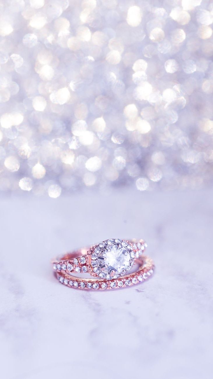 Ring Essentials: A Guide to Must-Have Rings for Every Woman