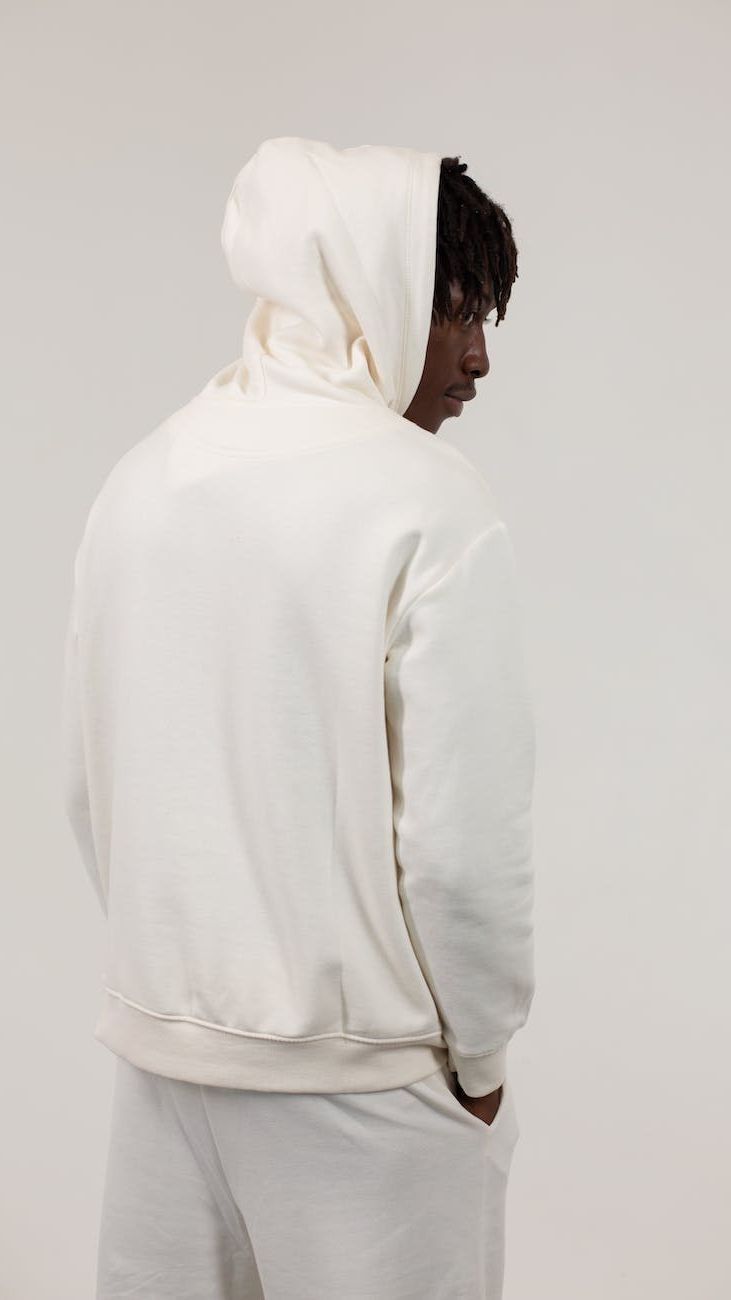 Active Lifestyle, Stylish Wardrobe: The Ultimate Guide to Activewear for Teen Boys