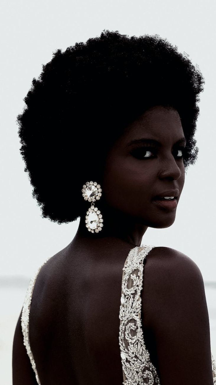 Studs or Dangles? Discovering the Proper Earring Styles for Various Occasions