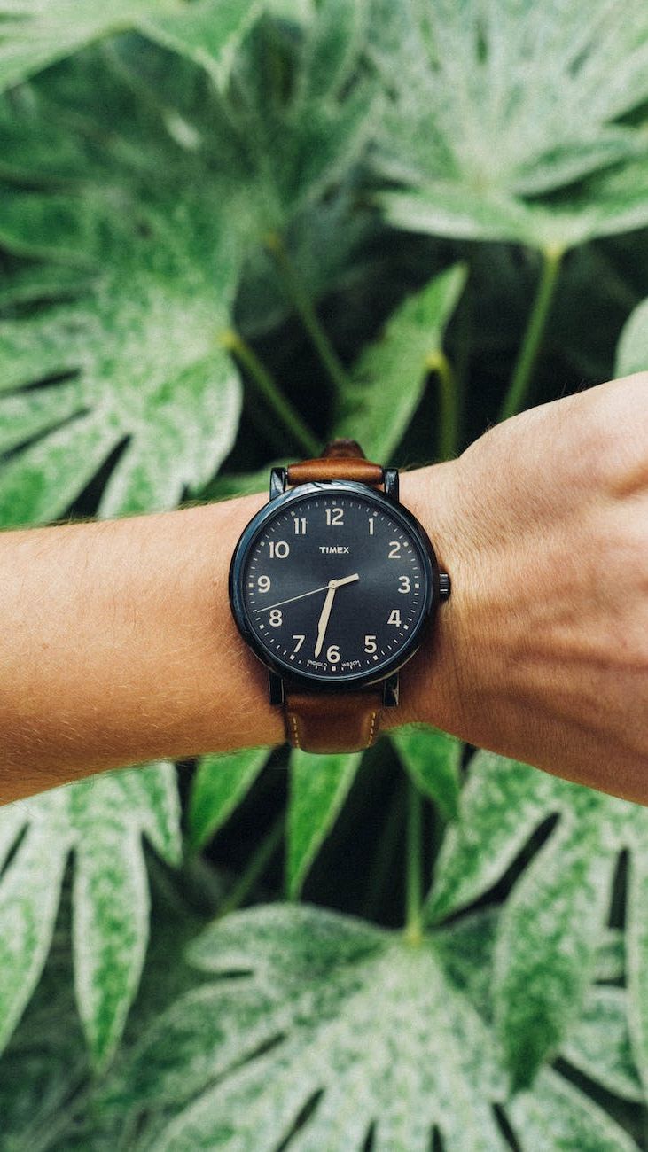Wrist Candy: A Detailed Exploration into the World of Women's Watches and Watch Trends