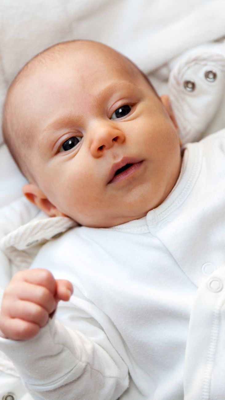Baby Boys Bodysuits: How to Choose the Perfect Everyday Option