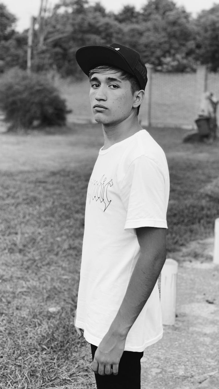 Baseball Caps and Snapbacks: A Guide to the Most Popular Styles for Guys