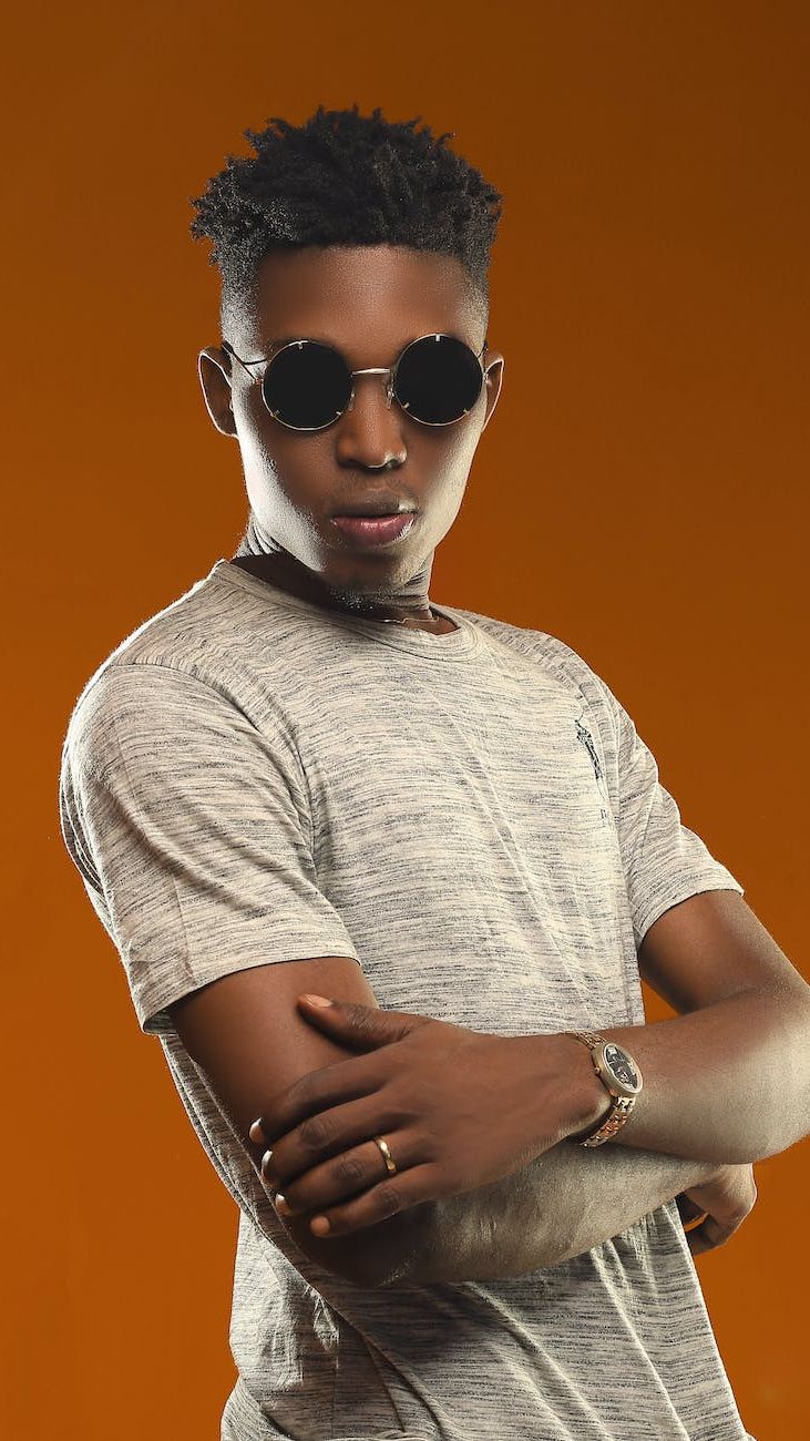 Sunglasses Guide for Teens