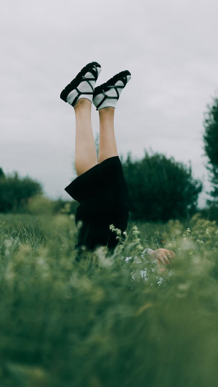 Closed or Open Sandals: Which Are Better for Kids' Summer Walks?