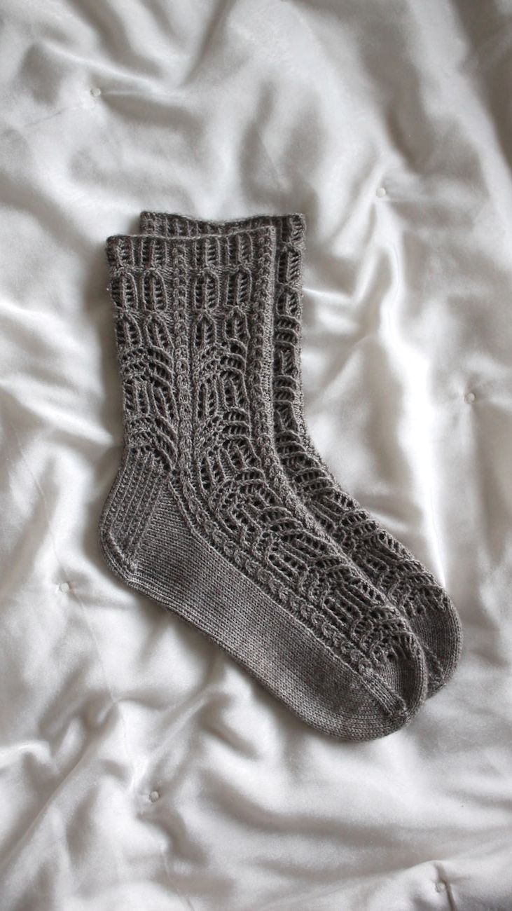 Best Socks for Boys: Comfort for School, Sports, and Everyday Adventures