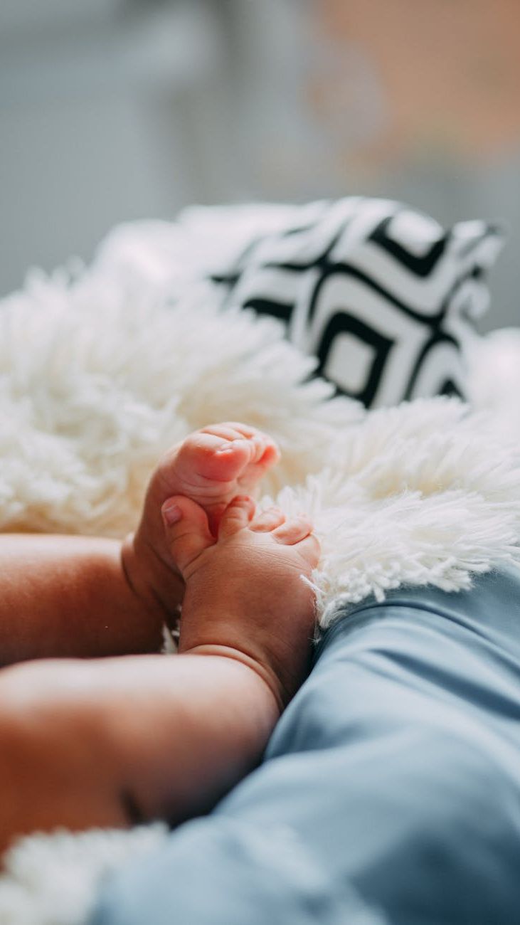 Eco-Friendly Baby Fashion: Natural Unisex Clothing Worth Choosing