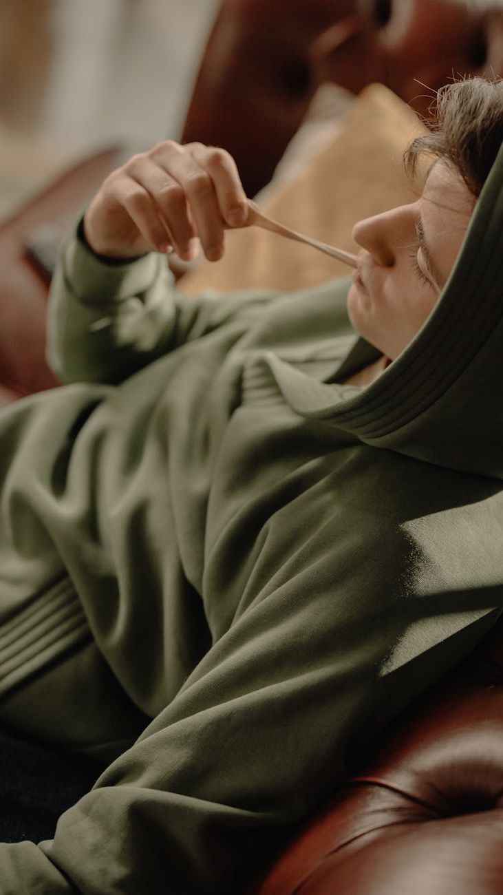 Everyday Style for Boys: Hoodies & Sweatshirts Kids Love