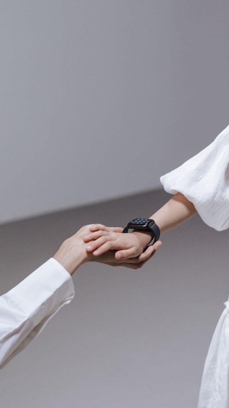 La technologie à la pointe de la mode: Les meilleures montres connectées pour les adolescents stylés