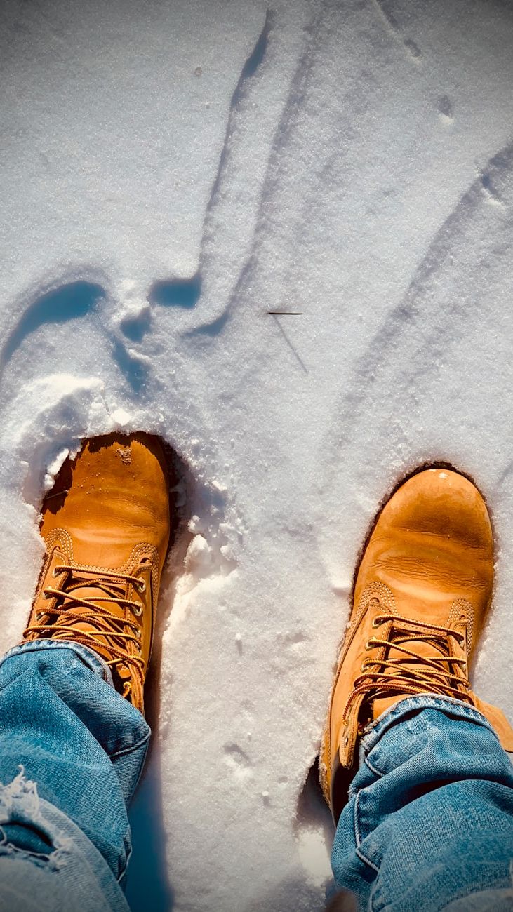 Fall and Winter Boots for Boys: Warmth, Comfort, and Style