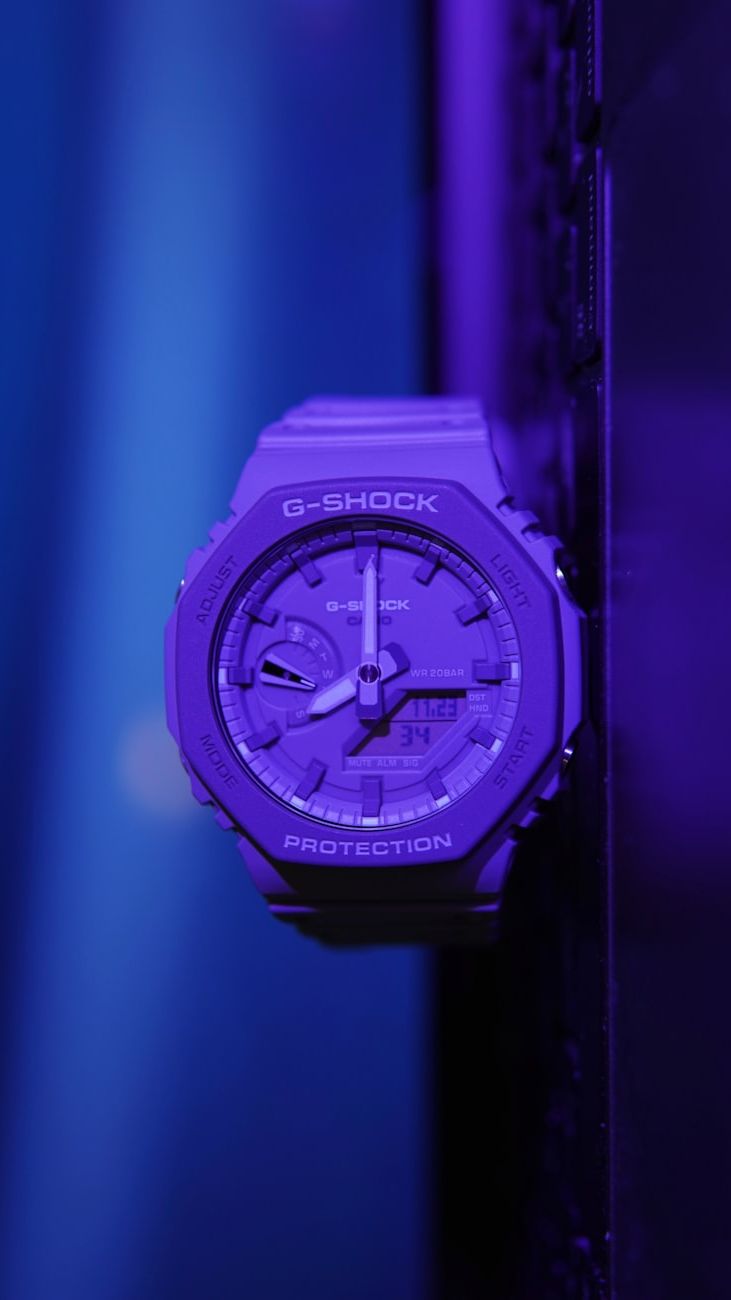 Montres pour filles : Le cadeau parfait pour tout âge