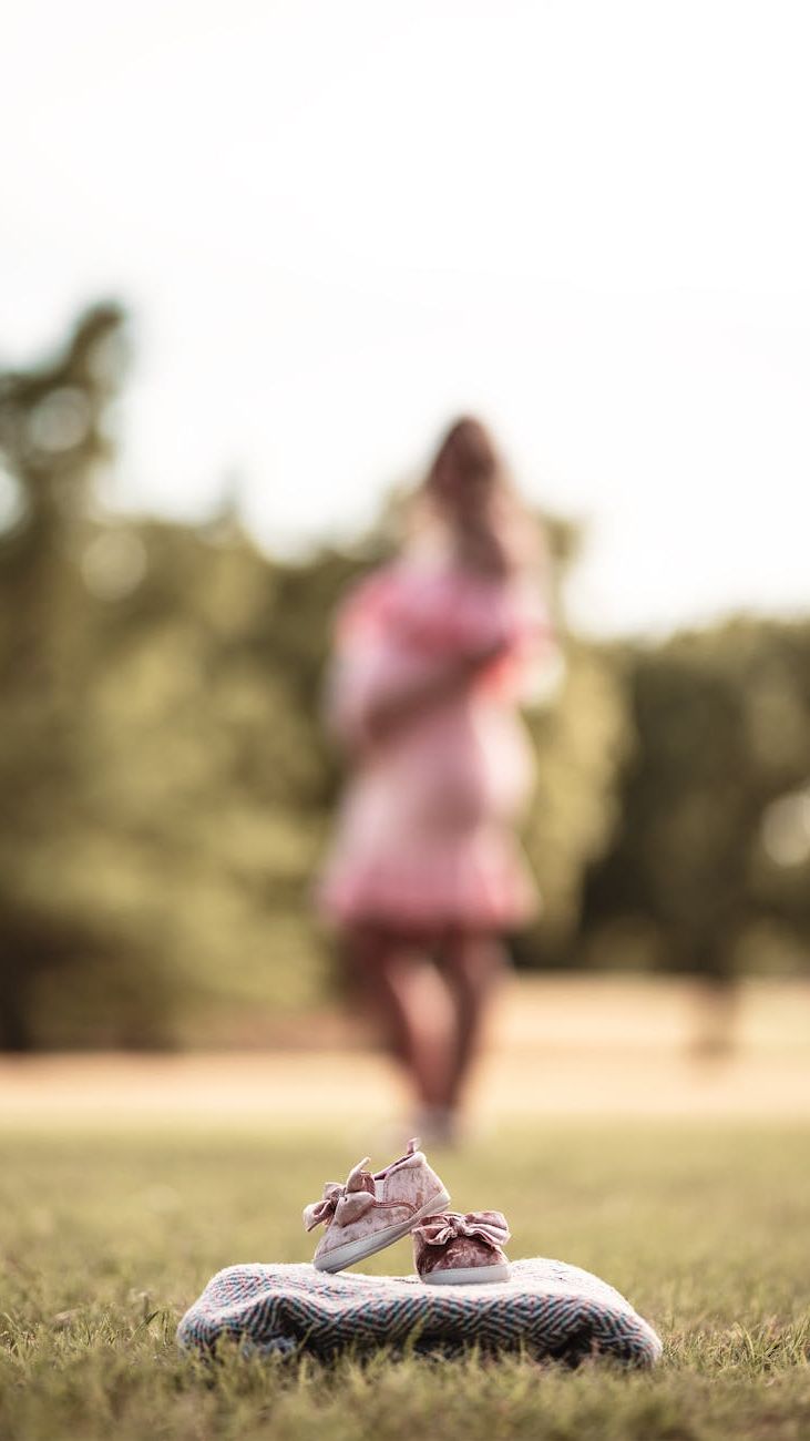 How Baby Girl Shoes Influence Walking Development: Trendy Styles with Real Benefits