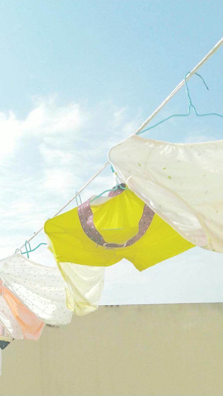 How to Choose Stylish and Comfortable Underwear for Girls? Expert Tips