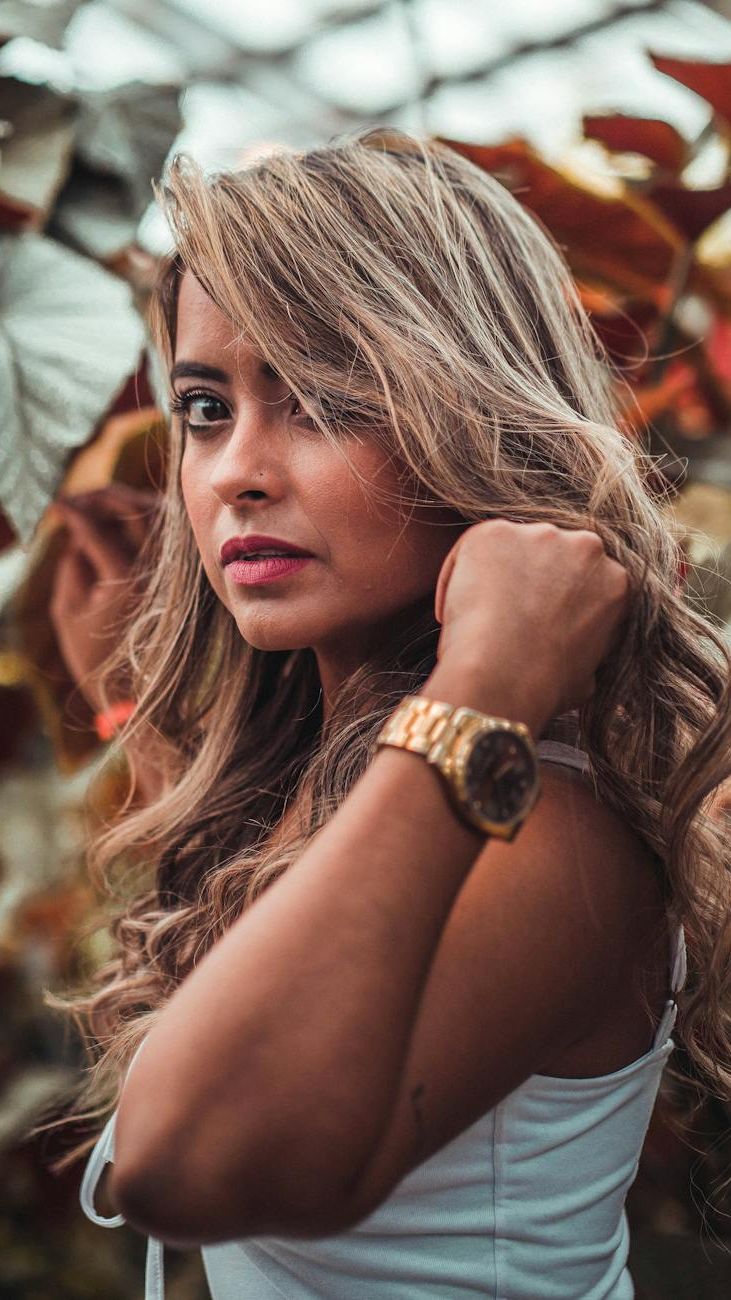 Timeless Taste: How to Choose the Perfect Women’s Watch