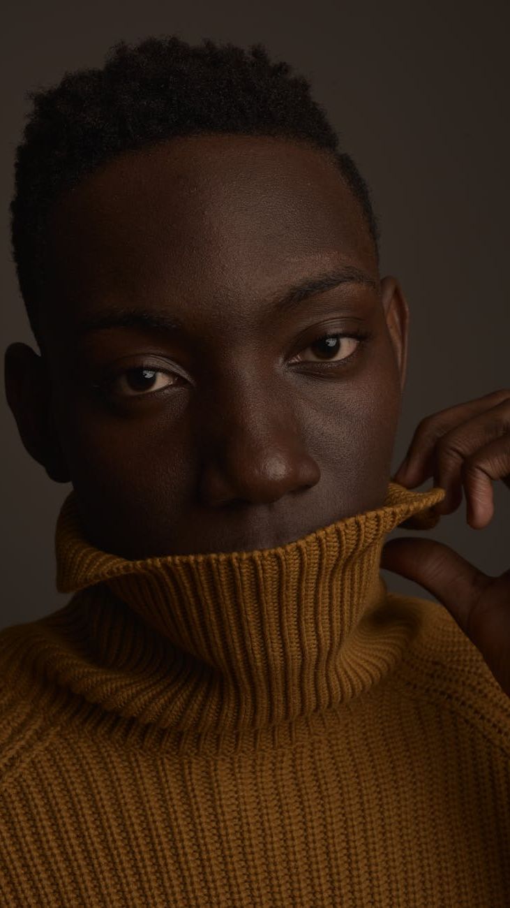 Men's Sweaters 2024: Current Trends and Styling Tips