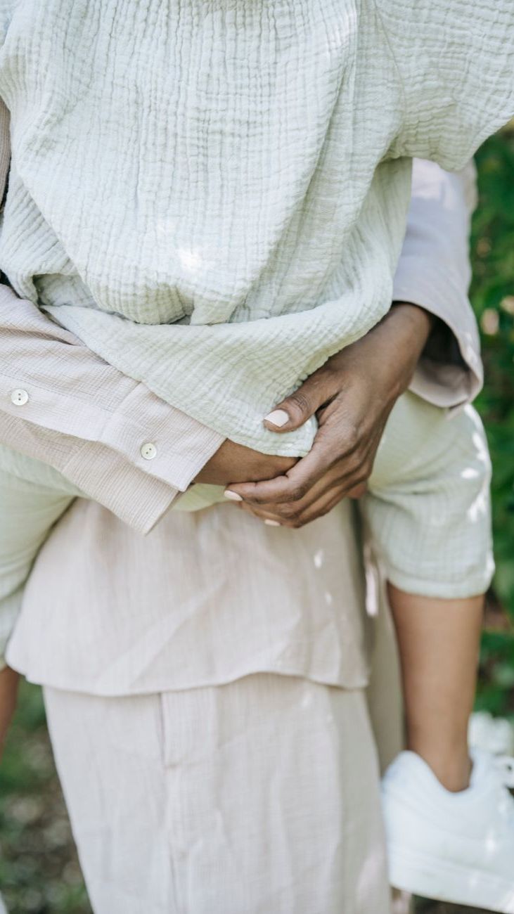 Muslin Clothing for Newborns: Why Is It Becoming So Popular?