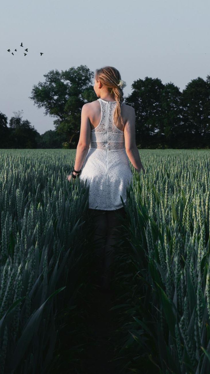 Not Just for School: Top Ways to Style Oxford Shoes for Little Fashionistas