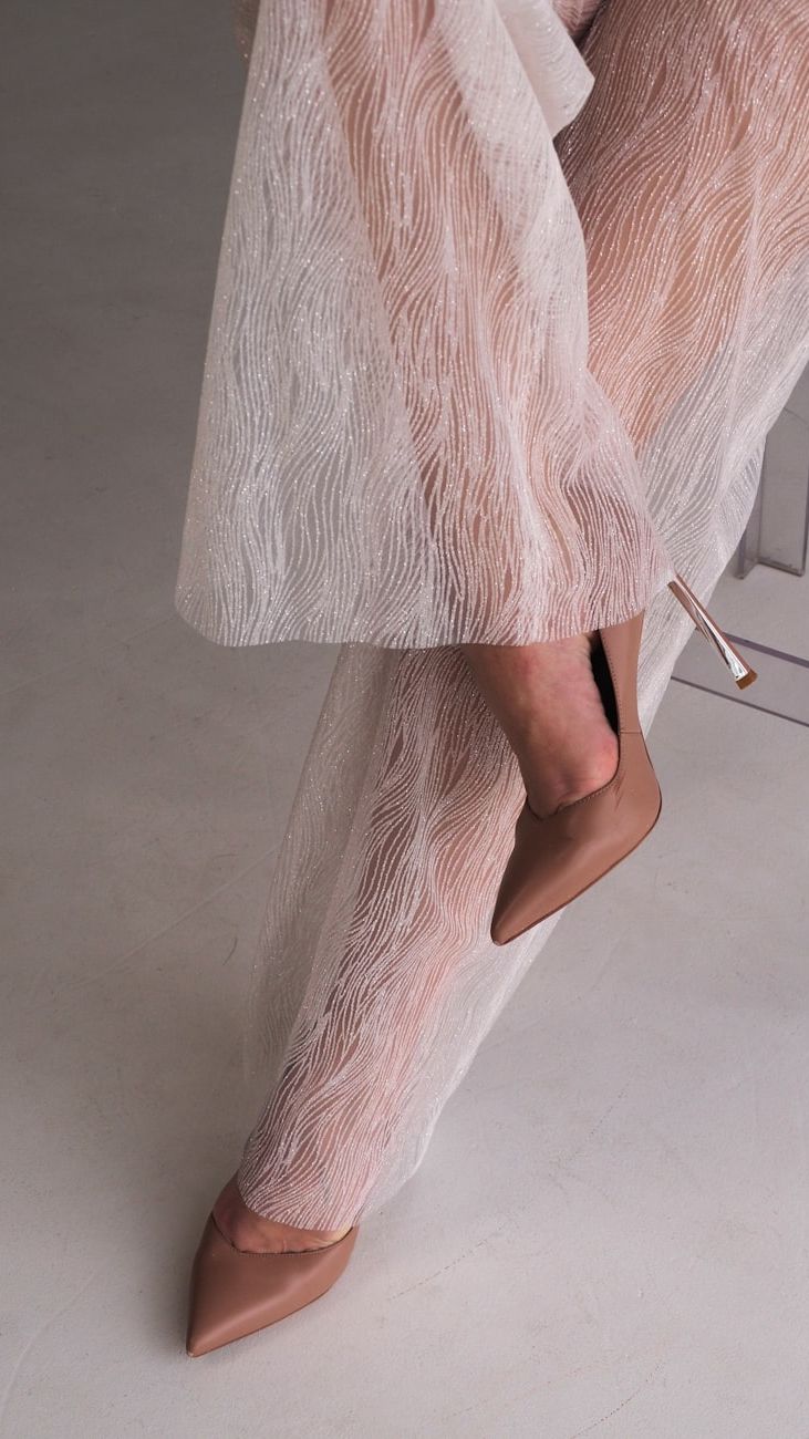 Perfect Summer Pants: 7 Styles That Suit Everyone