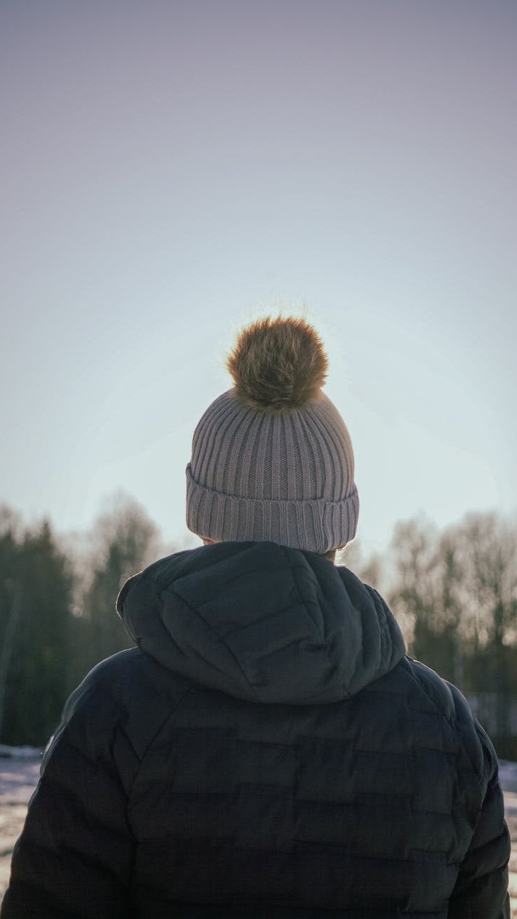 Pom-Pom Hats for Boys: Trends and Practical Tips for Choosing