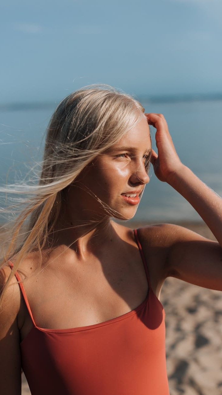 Best Swimwear for Girls: Style, Comfort, and Sun Protection