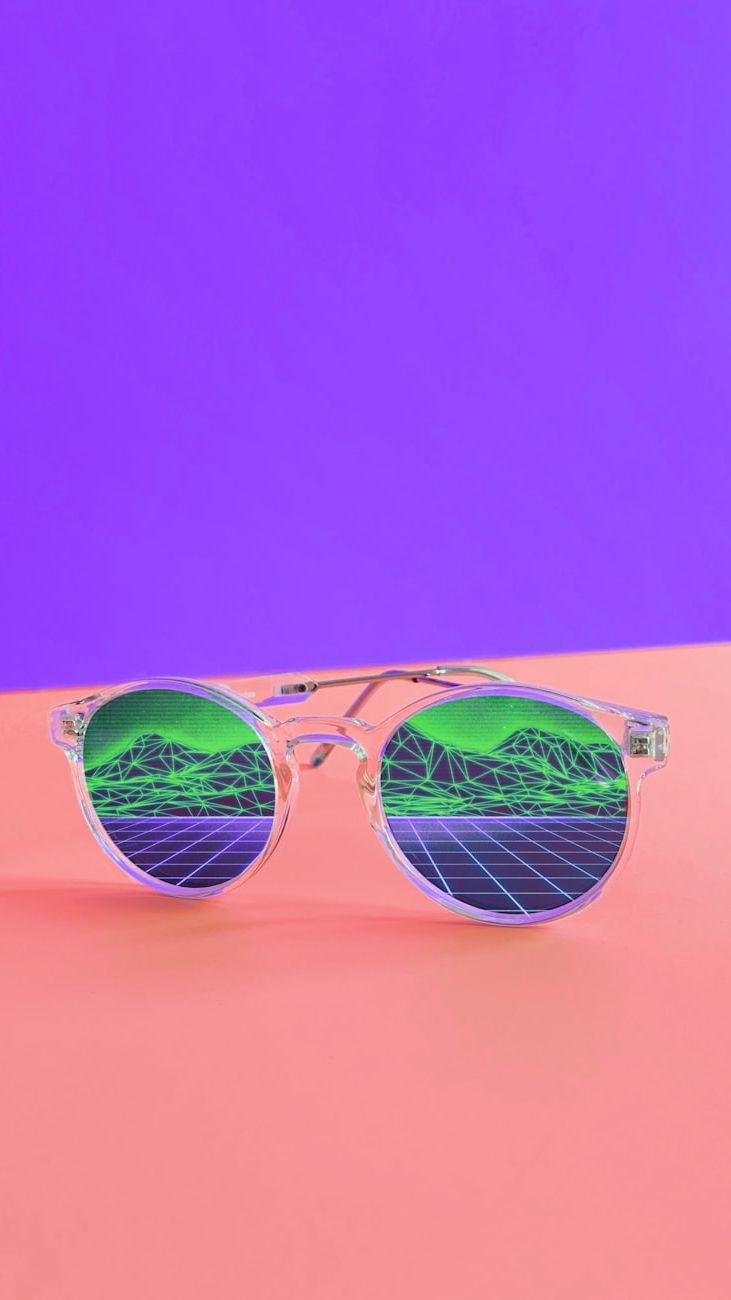 Sunglasses for Young Heroes: The Best Models for Active Boys