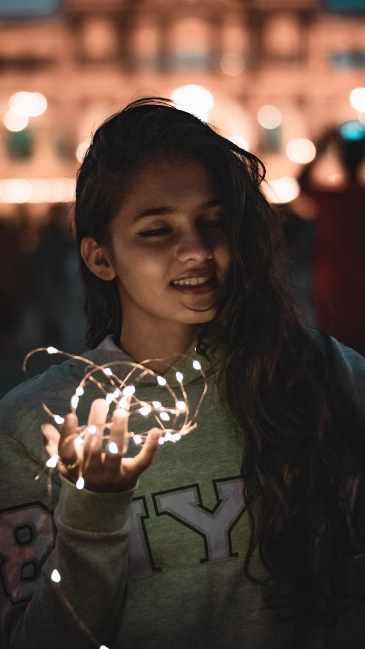 Cozy Looks: Sweaters for Girls for Everyday Wear