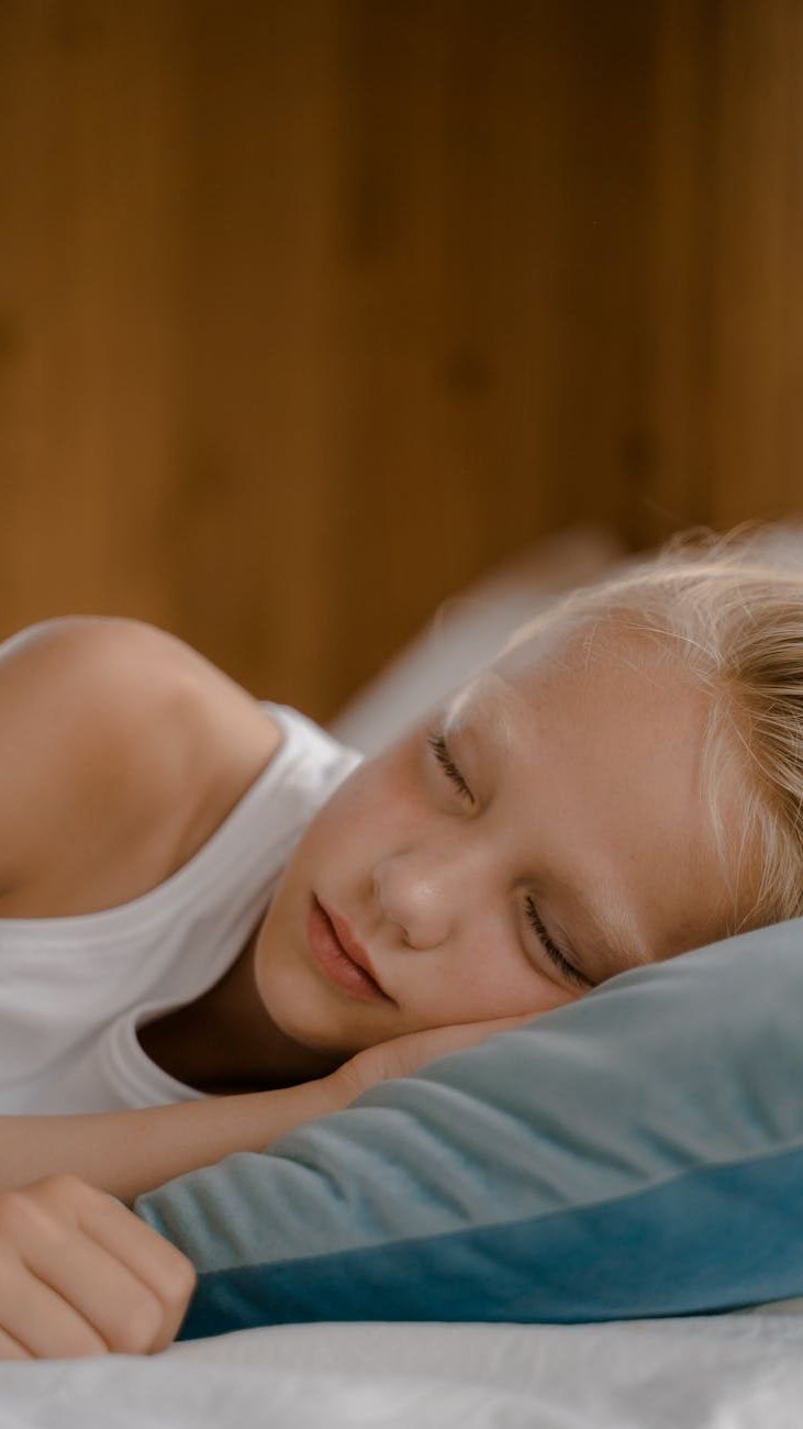 Sweet Dreams in Style: Best Sleepwear and Robes for Girls