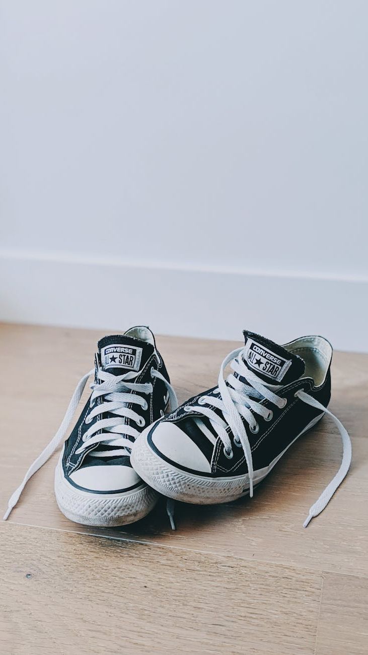 Overview: The Most Popular Boys’ Shoe Models of 2025