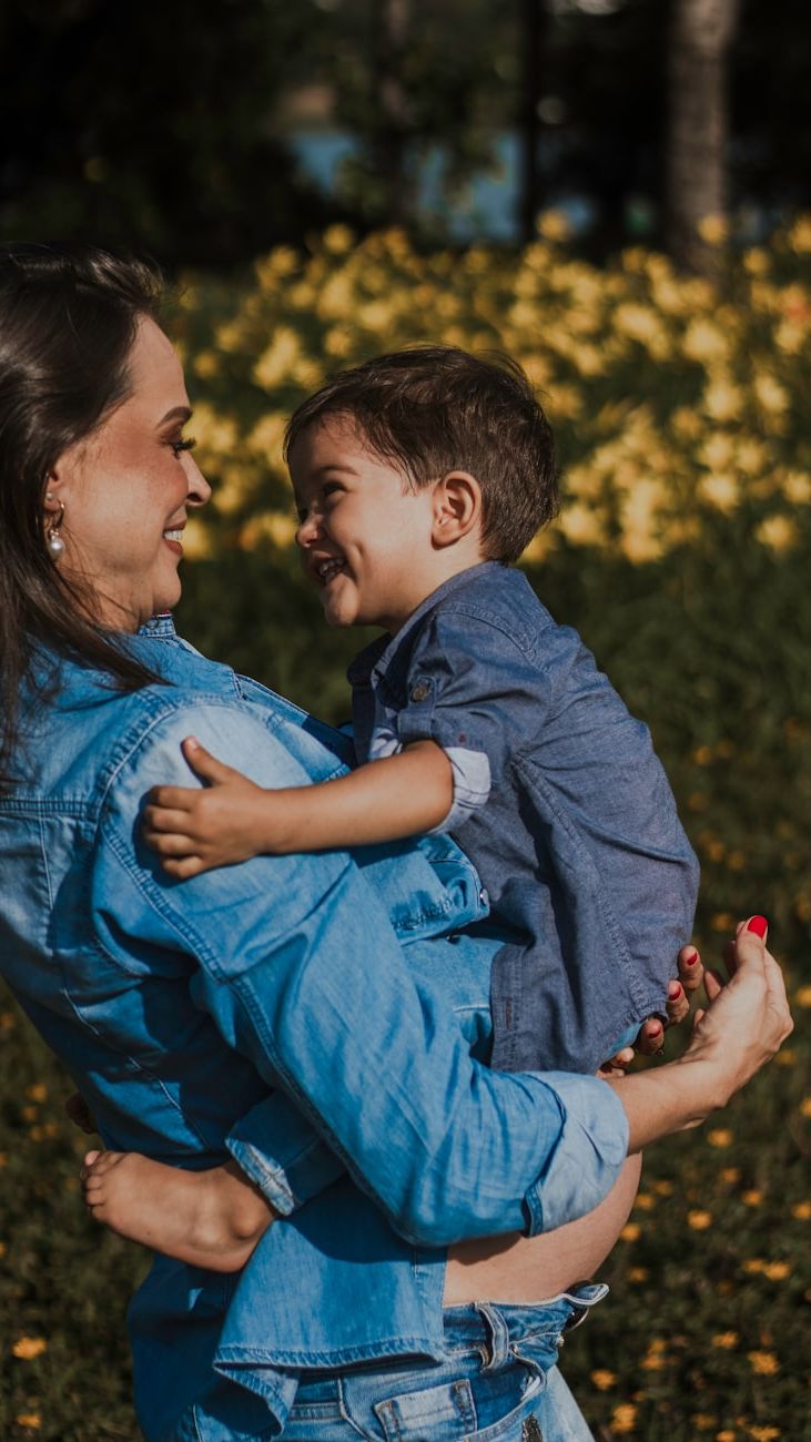 Top 10 Must-Have Pieces for Your Baby Boy’s Wardrobe: What to Choose This Spring