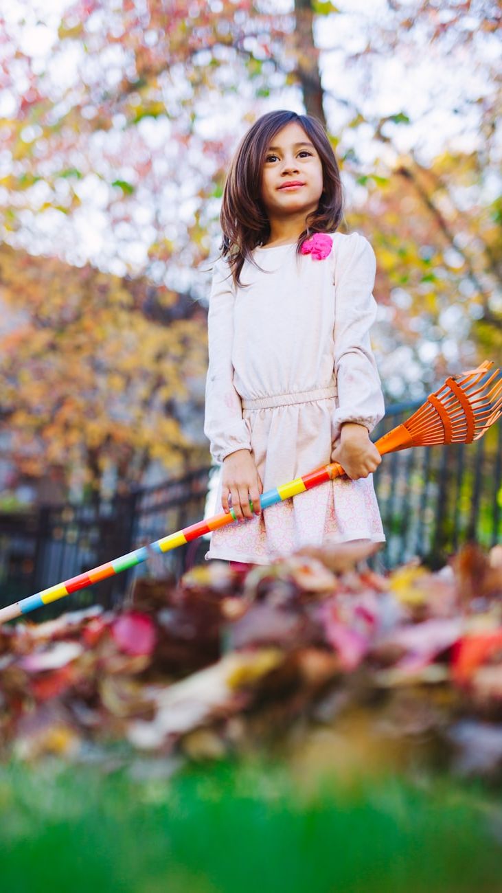 Top Trendy Dresses for Girls: Ages 3 to 12